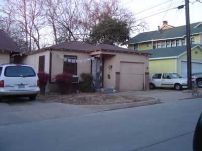 2019 Alston garageapt 2006
