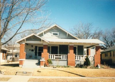 2019 College 1995
