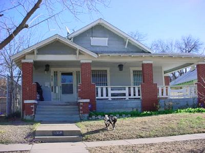 2019 College 2003
