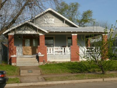 2019 College 2008
