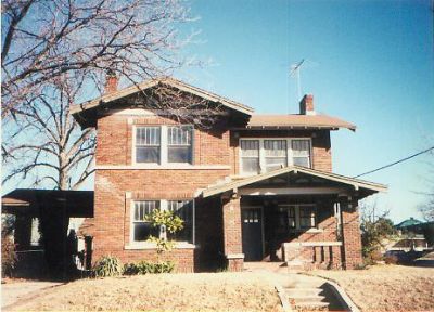 2019 Lipscomb 1995
