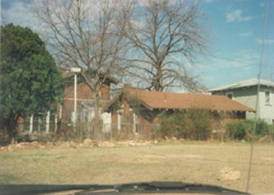 2019 Lipscomb garage 1995
