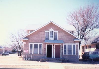 2020 College 1995
