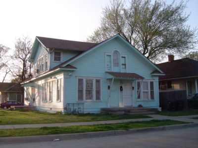 2020 College 2005
