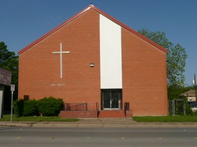 2020 Hemphill 2008
