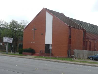2020 Hemphill 2011
