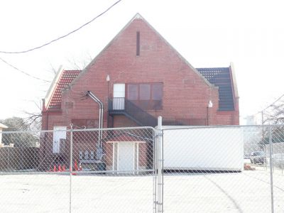 2020 Hemphill back 2009
