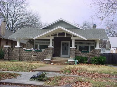 2100 6th 2002
