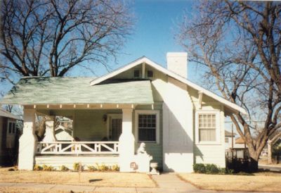 2100 Alston 1995
