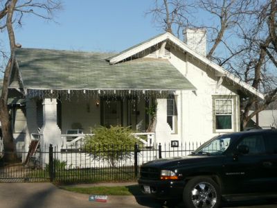2100 Alston 2008
