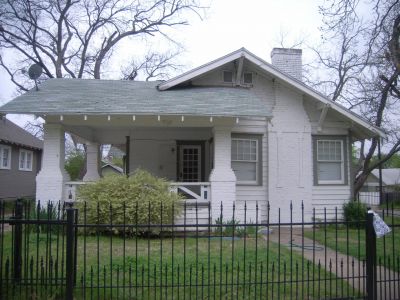 2100 Alston 2010
