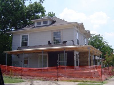 2100 College 2005 July
