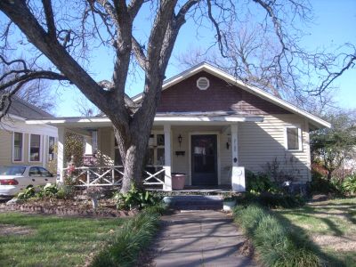 2100 Fairmount 2010

