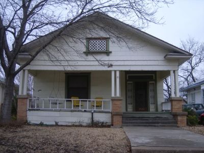 2100 Hurley 2010

