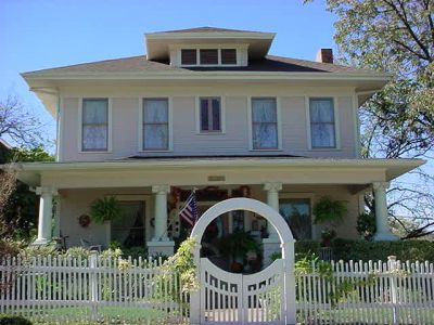 2100 Lipscomb 2003
