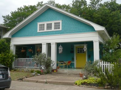 2100 Washington 2011
