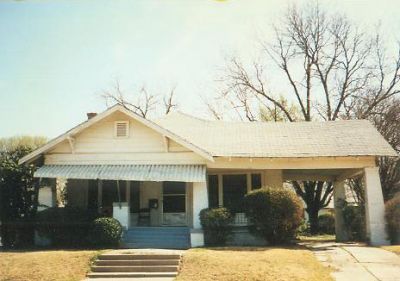 2101 5th 1995
