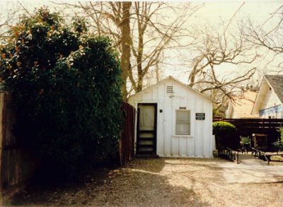 2101 5th shed 1995
