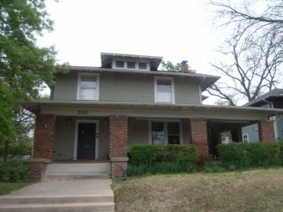 2101 Alston 2010
