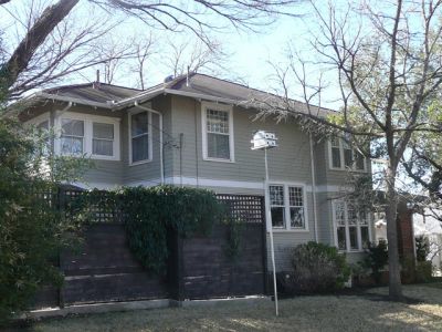 2101 Alston side 2009
