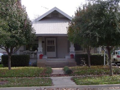 2101 Fairmount 2004
