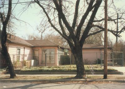 2101 Henderson back 1995
