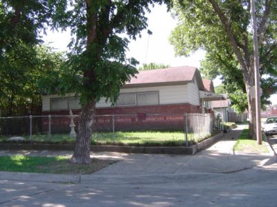 2101 Henderson side 2005
