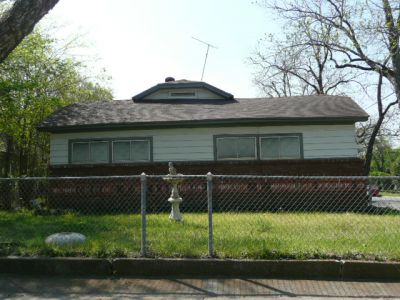 2101 Henderson side 2008
