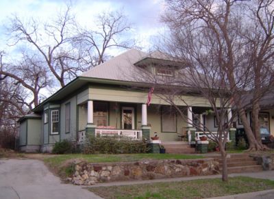 2101 Hurley 2005
