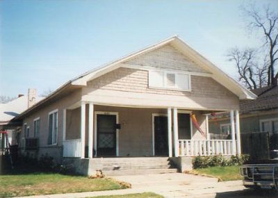 2101 Washington 1995
