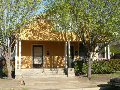 2101 Washington 2008
