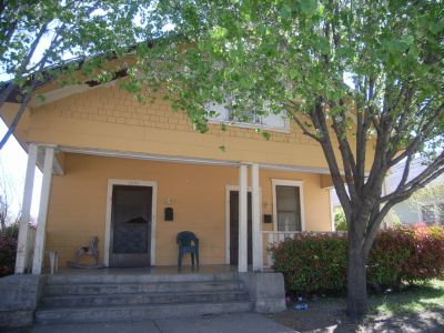 2101 Washington 2011
