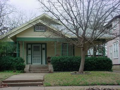 2103 6th 2002
