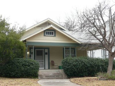 2103 6th 2009
