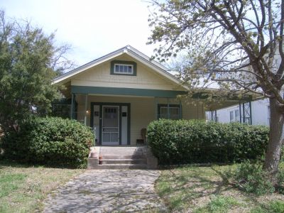 2103 6th 2010
