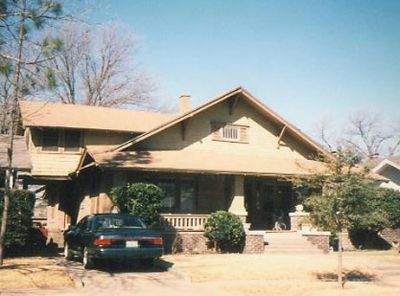 2104 6th 1995
