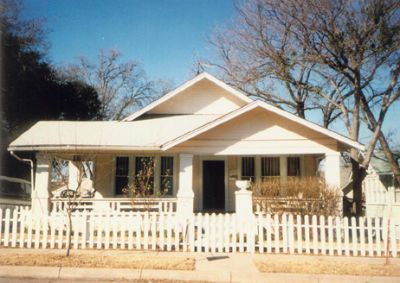 2104 Alston 1995
