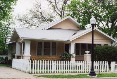 2104 Alston 2000
