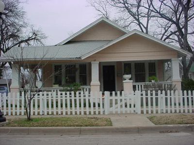 2104 Alston 2003
