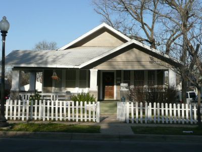 2104 Alston 2008
