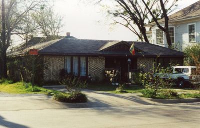 2104 College 2000
