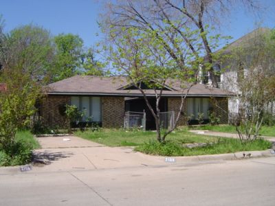 2104 College 2005
