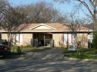 2104 College 2008
