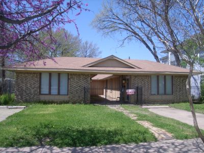 2104 College 2010
