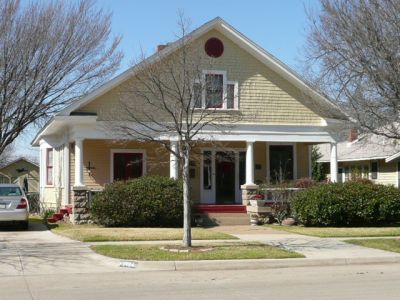 2104 Fairmount 2008
