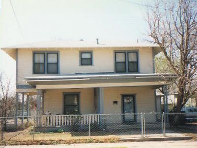 2104 Washington 1995
