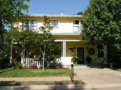 2104 Washington 2008
