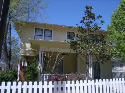 2104 Washington 2010
