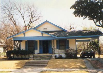 2105 5th 1995
