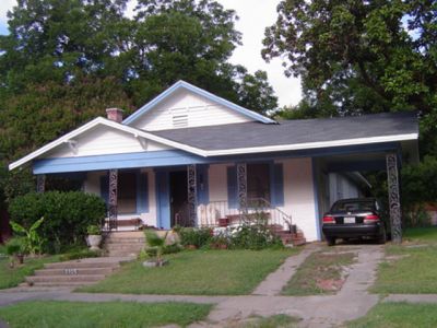 2105 5th 2005
